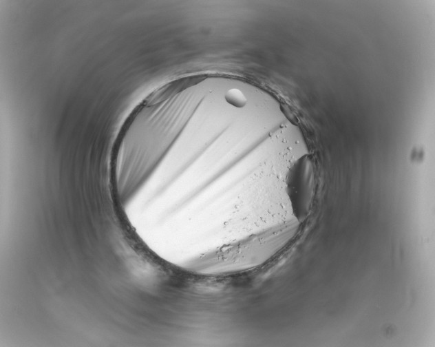 X0000093120148200710241310