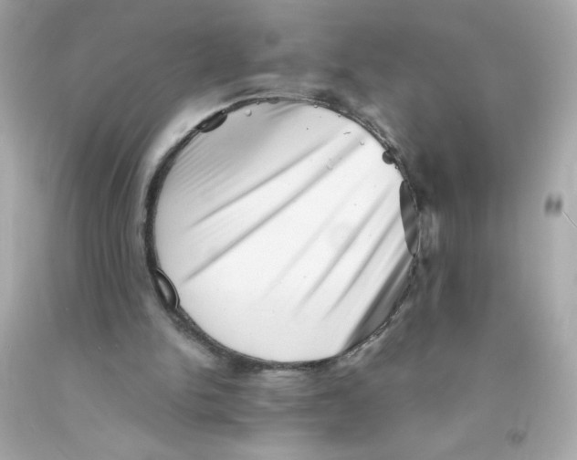 X0000093120150200710241310