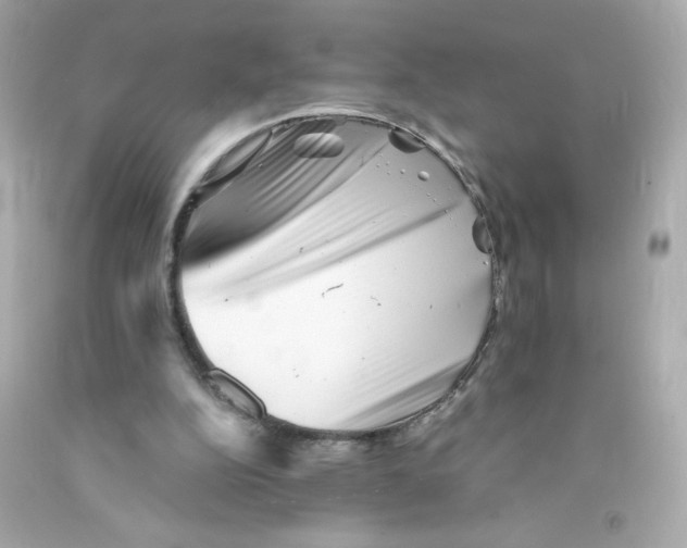 X0000093120152200710241310