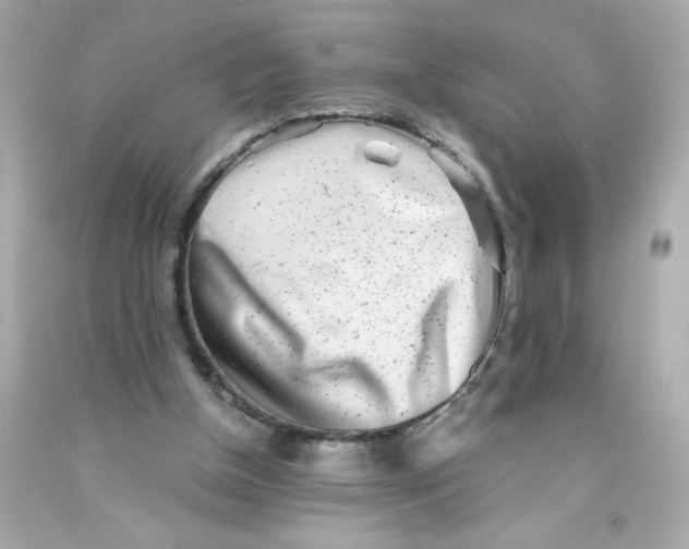 X0000093120154200710241310