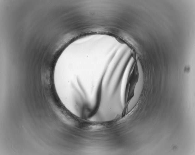 X0000093120158200710241310