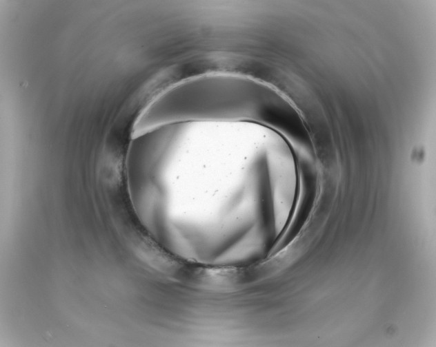 X0000093120188200710241310