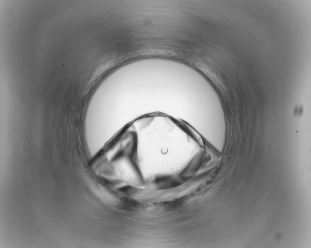 X0000093120207200710241309