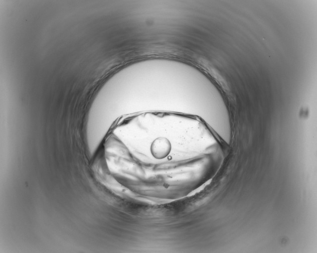 X0000093120209200710241309