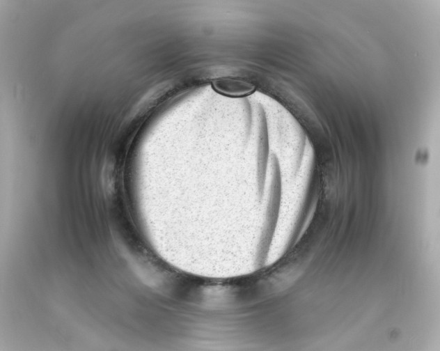 X0000093120216200710241309