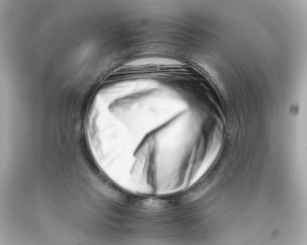 X0000093120261200710241309