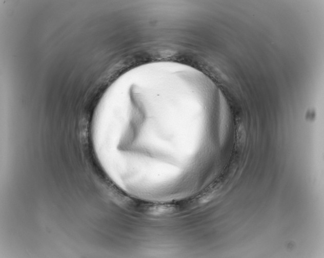 X0000093120274200710241309