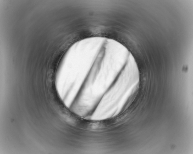 X0000093120275200710241309