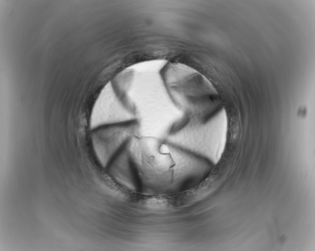 X0000093120279200710241309