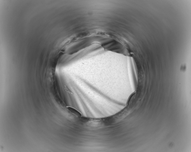 X0000093120280200710241309