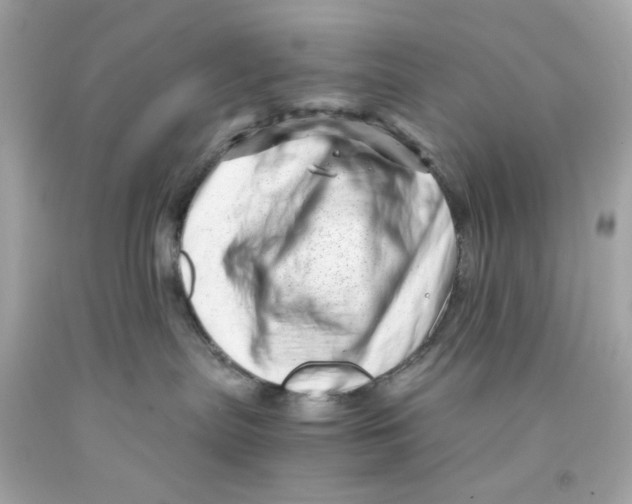 X0000093120287200710241309