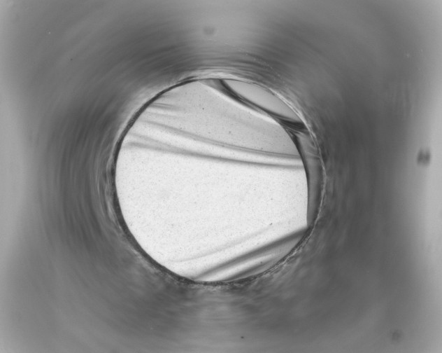 X0000093120289200710241308