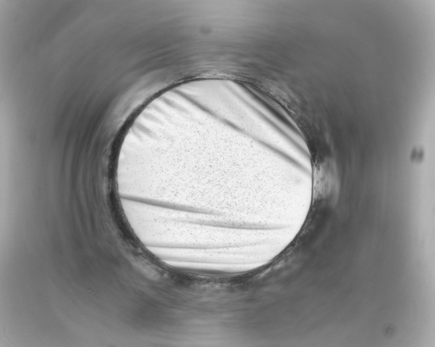 X0000093120291200710241308