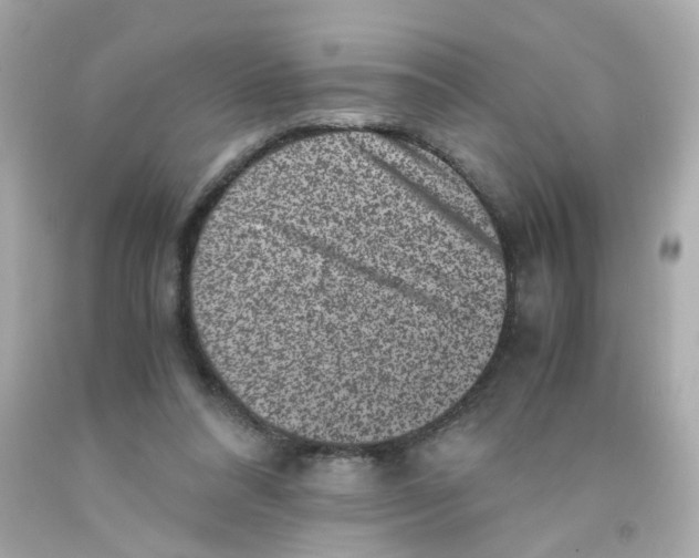 X0000093120304200710241308