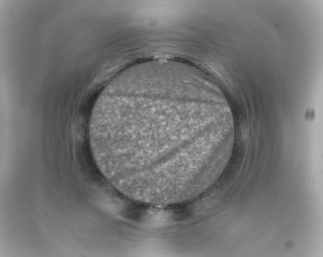 X0000093120311200710241308