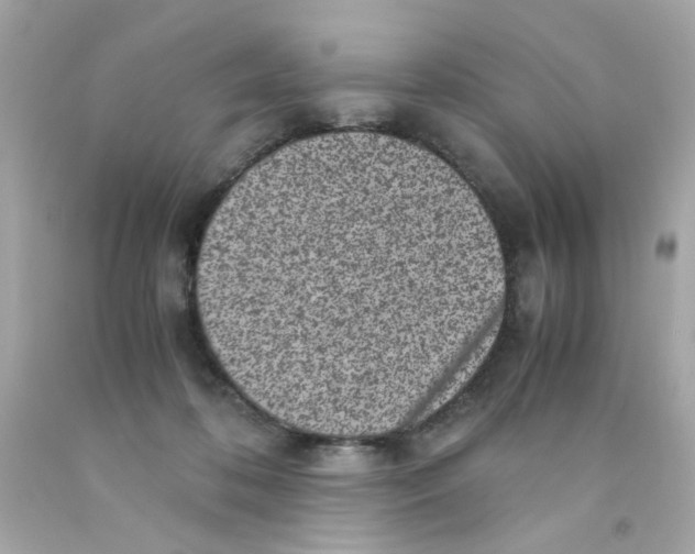X0000093120316200710241308