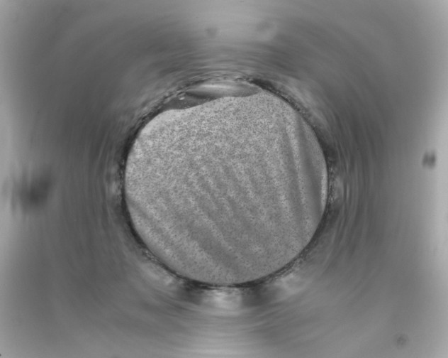 X0000093120317200710241308