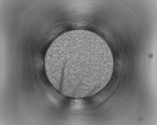 X0000093120324200710241308