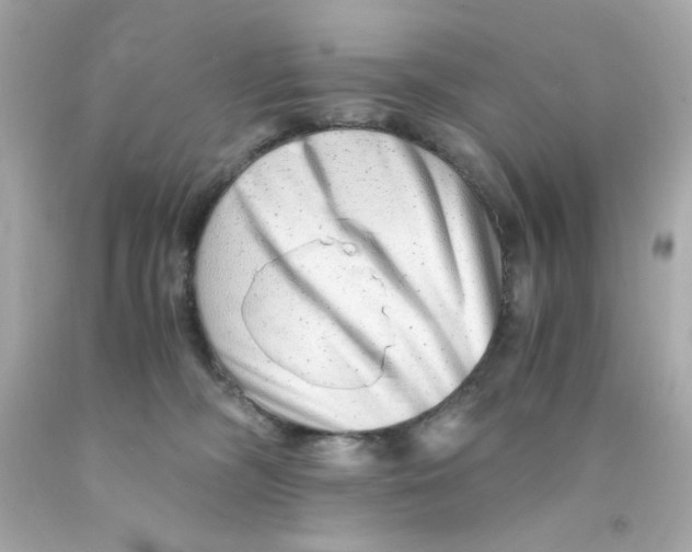 X0000093120326200710241308