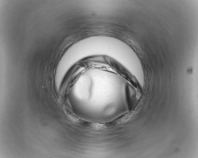 X0000093120333200710241308