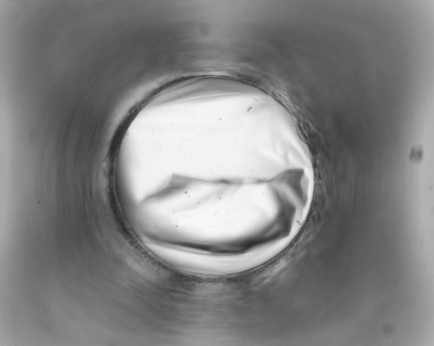 X0000093120342200710241307