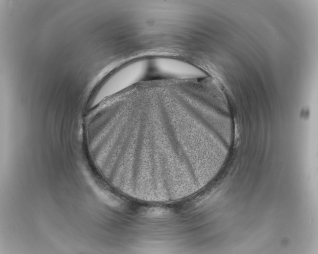 X0000093120348200710241307