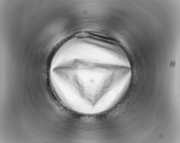 X0000093120354200710241307