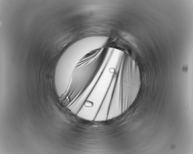 X0000093120364200710241307