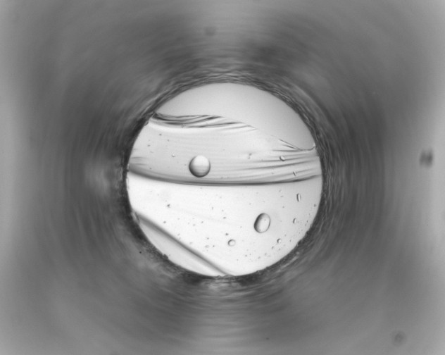 X0000093120372200710241308