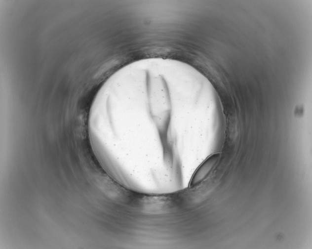 X0000093120378200710241308