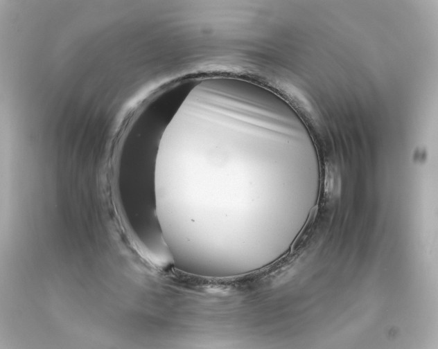X0000093120388200710241307