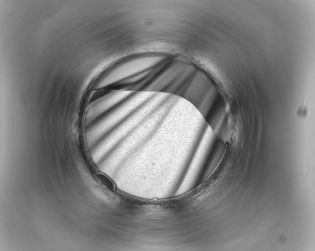 X0000093120392200710241307