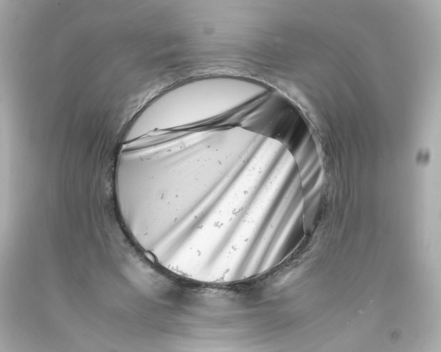 X0000093120393200710241307