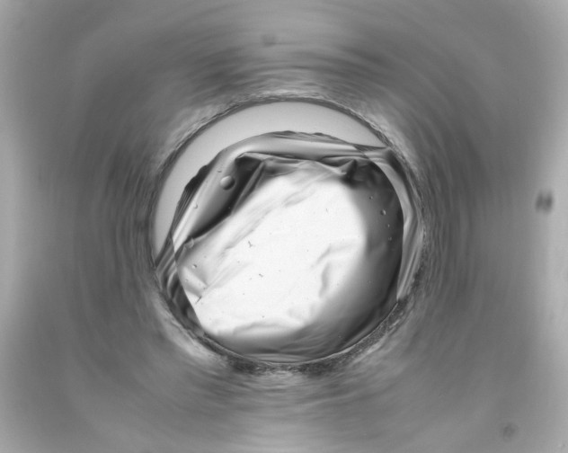 X0000093120397200710241307