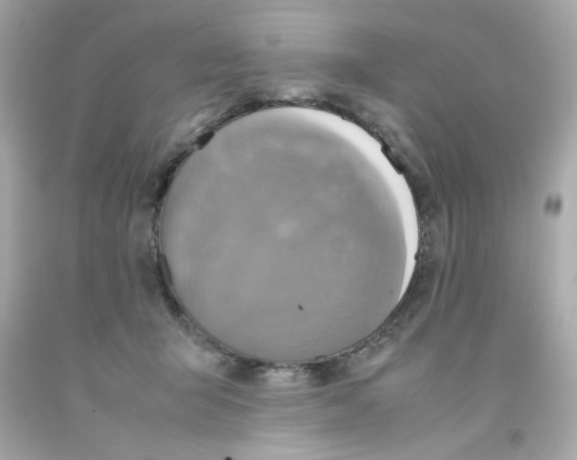 X0000093120415200710241307