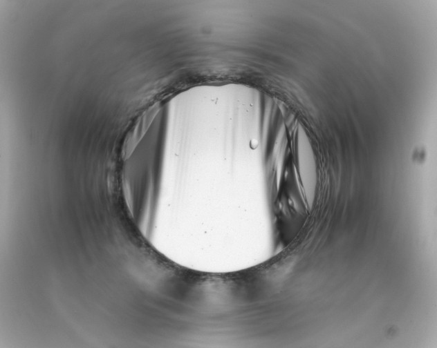 X0000093120416200710241307
