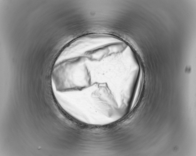 X0000093120433200710241306