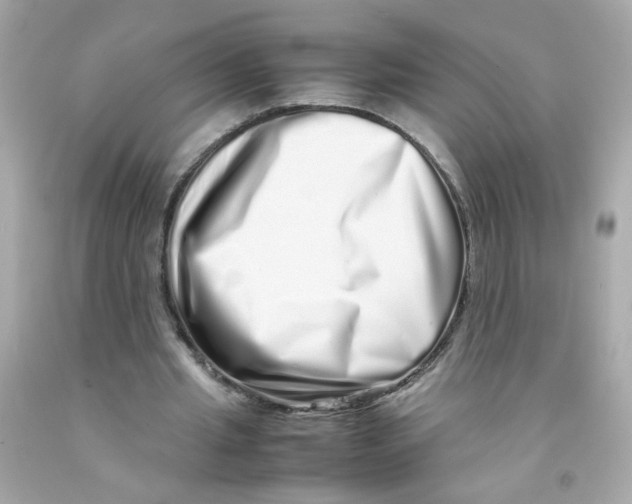 X0000093120437200710241306