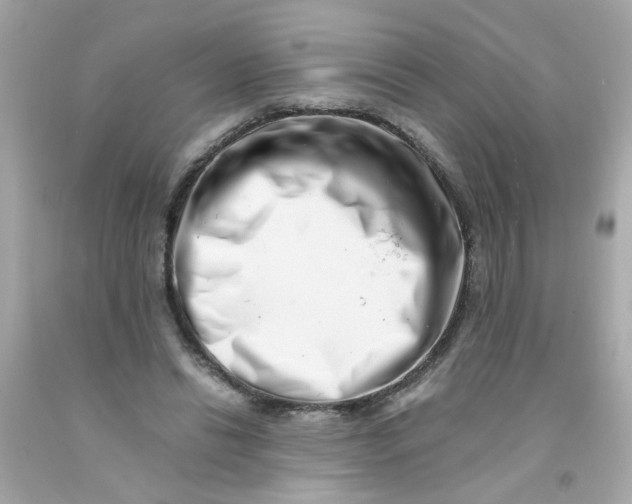X0000093120446200710241306