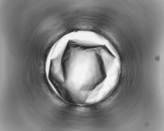 X0000093120453200710241306