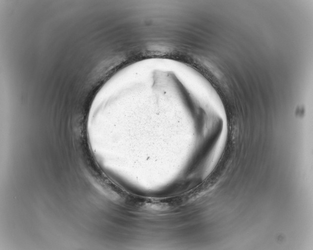 X0000093120455200710241306