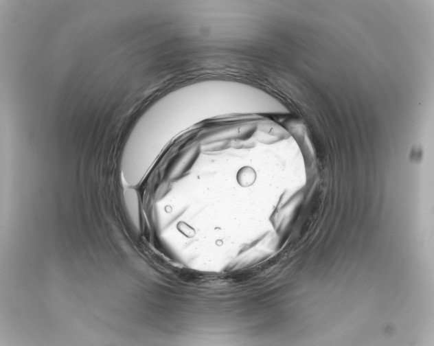 X0000093120456200710241306