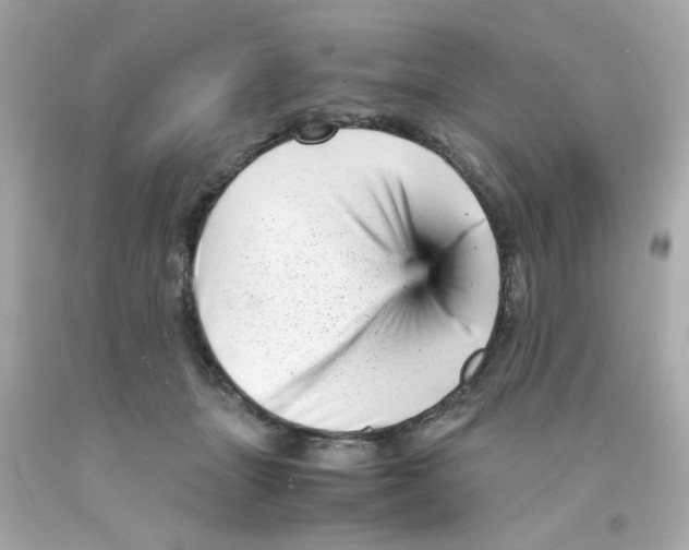 X0000093120463200710241306