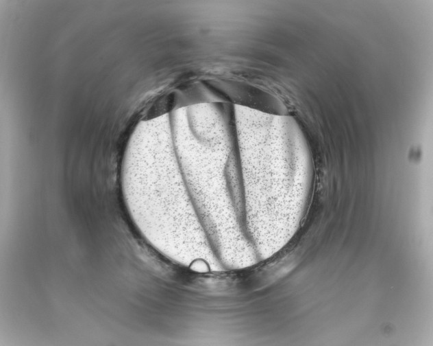 X0000093120466200710241306