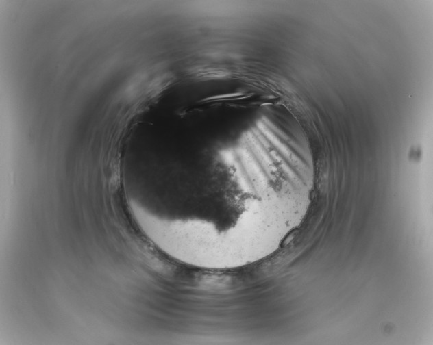 X0000093120471200710241306