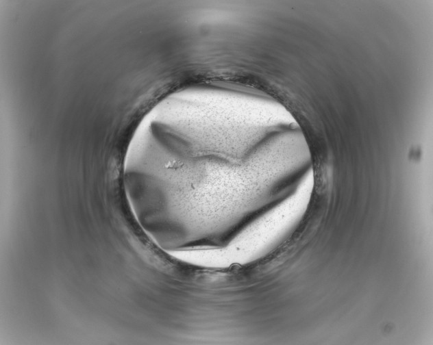 X0000093120472200710241306