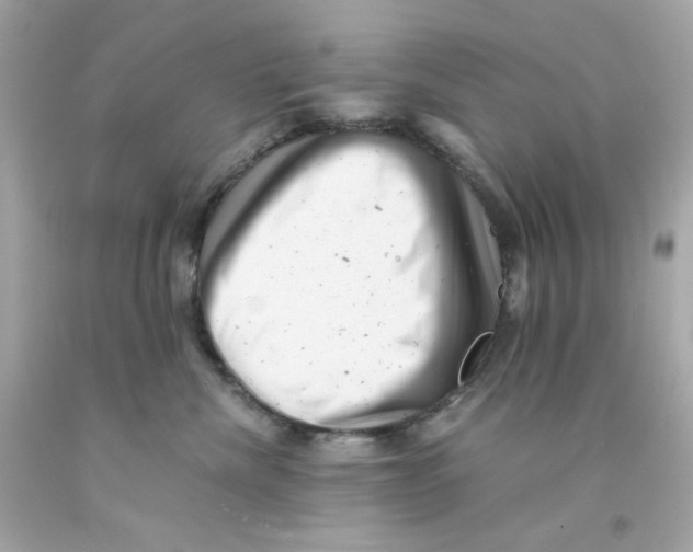 X0000093120476200710241306