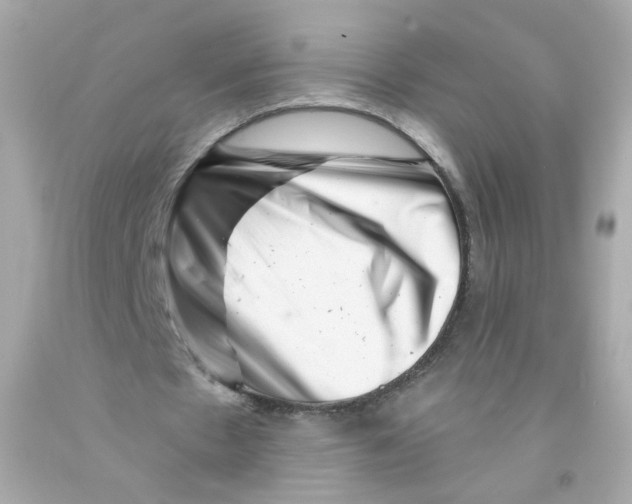 X0000093120481200710241306