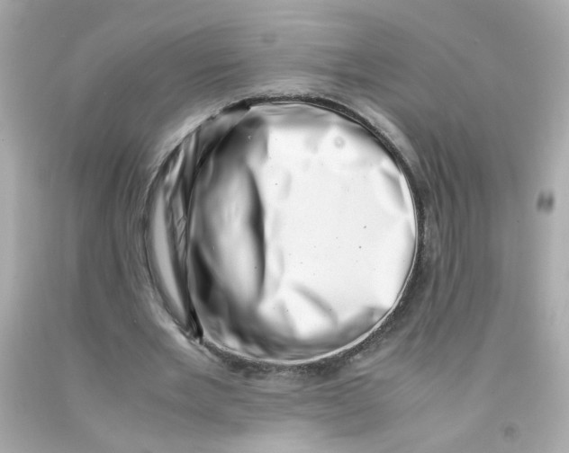 X0000093120485200710241306