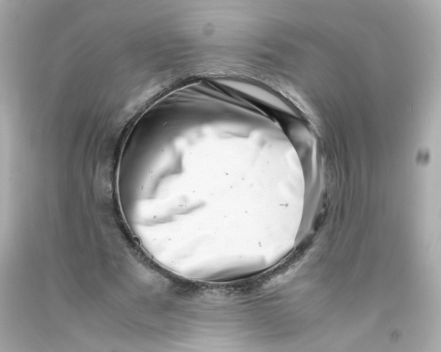 X0000093120489200710241306